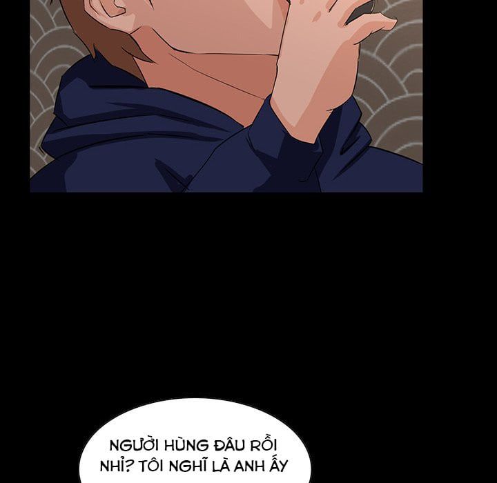 đọc truyện Người Thừa Kế Chương 15 ảnh 97 tại Giả Dược