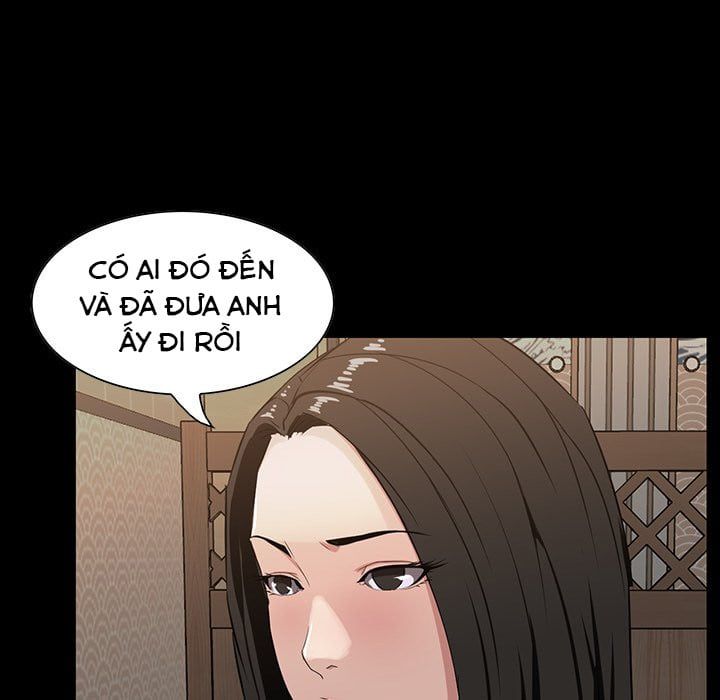 đọc truyện Người Thừa Kế Chương 15 ảnh 99 tại Giả Dược