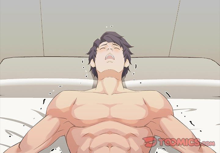 đọc truyện Người Thừa Kế Chương 16 ảnh 2 tại Giả Dược