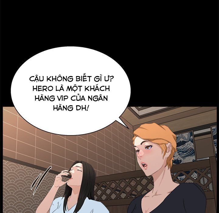 đọc truyện Người Thừa Kế Chương 16 ảnh 108 tại Giả Dược