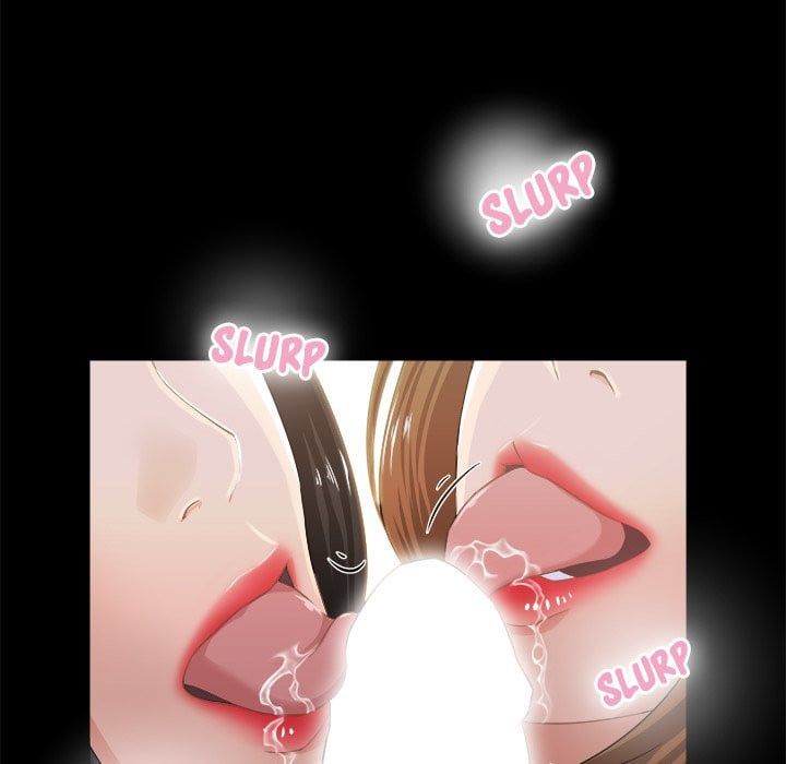 đọc truyện Người Thừa Kế Chương 16 ảnh 12 tại Giả Dược