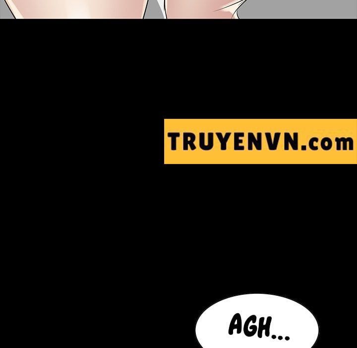 đọc truyện Người Thừa Kế Chương 16 ảnh 5 tại Giả Dược