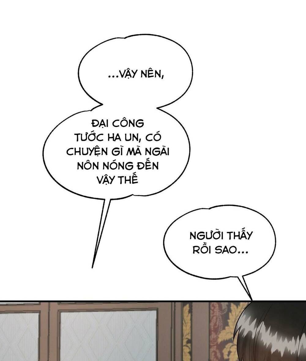 đọc truyện Người Thừa Kế Chương 18 ảnh 27 tại Truyện Dạ Ký