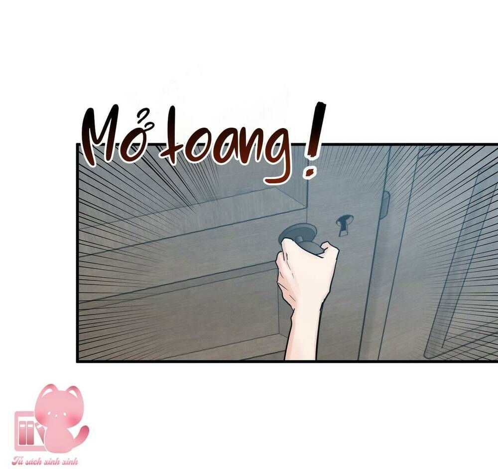 đọc truyện Người Thừa Kế Chương 18 ảnh 6 tại Truyện Dạ Ký