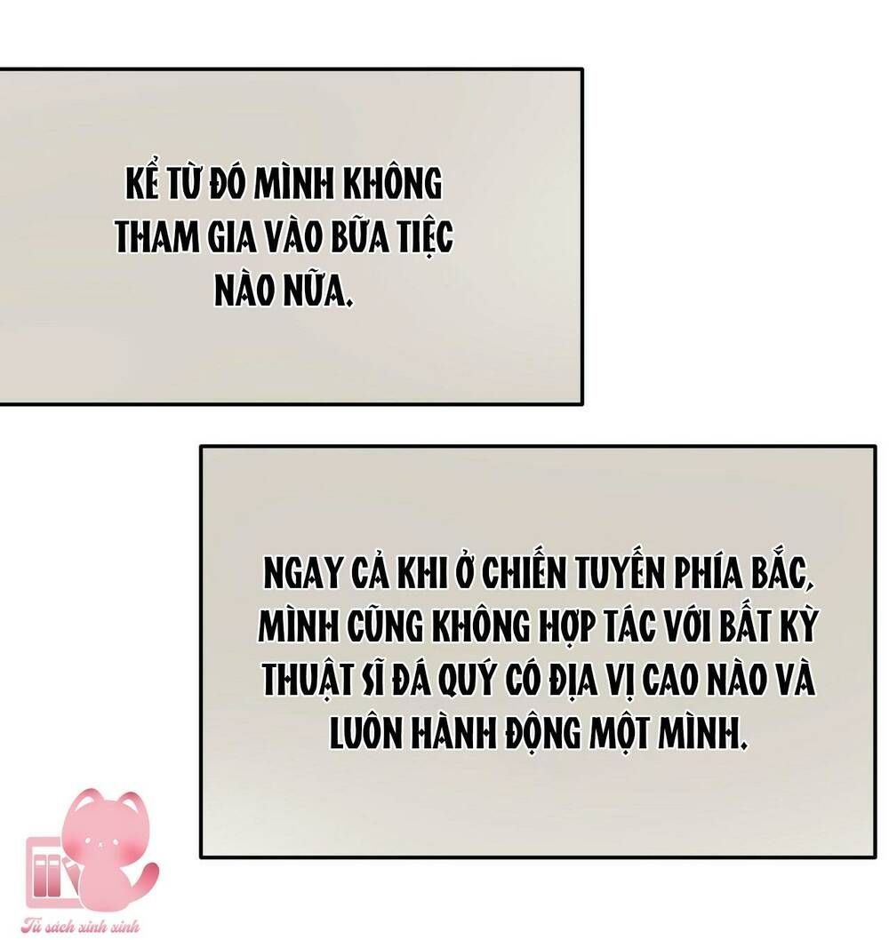 đọc truyện Người Thừa Kế Chương 18 ảnh 55 tại Truyện Dạ Ký