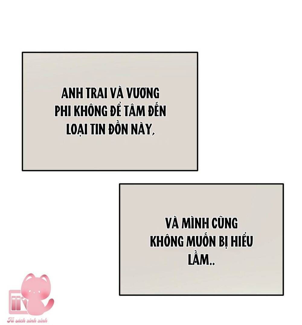 đọc truyện Người Thừa Kế Chương 18 ảnh 56 tại Truyện Dạ Ký
