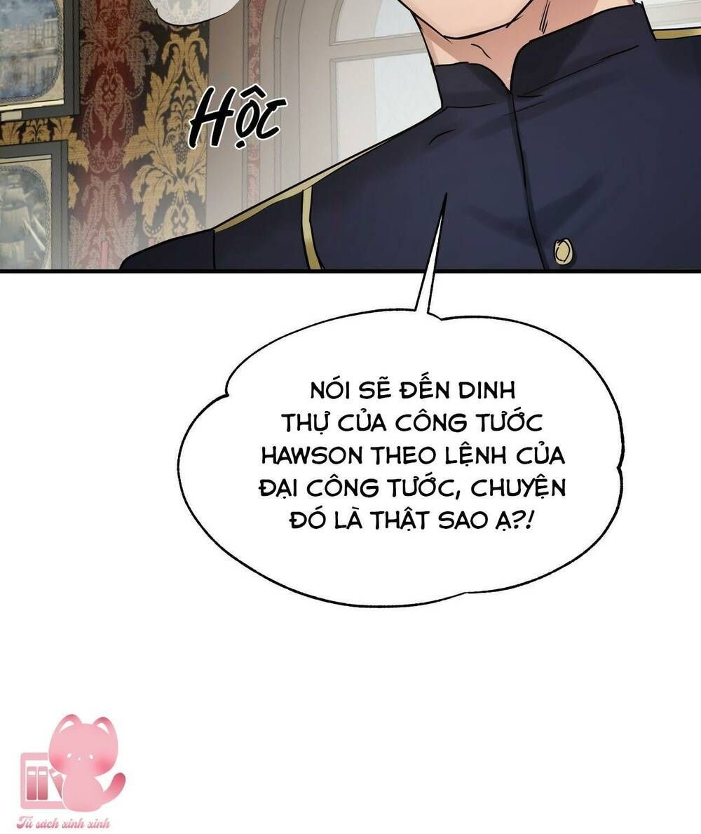 đọc truyện Người Thừa Kế Chương 18 ảnh 69 tại Truyện Dạ Ký