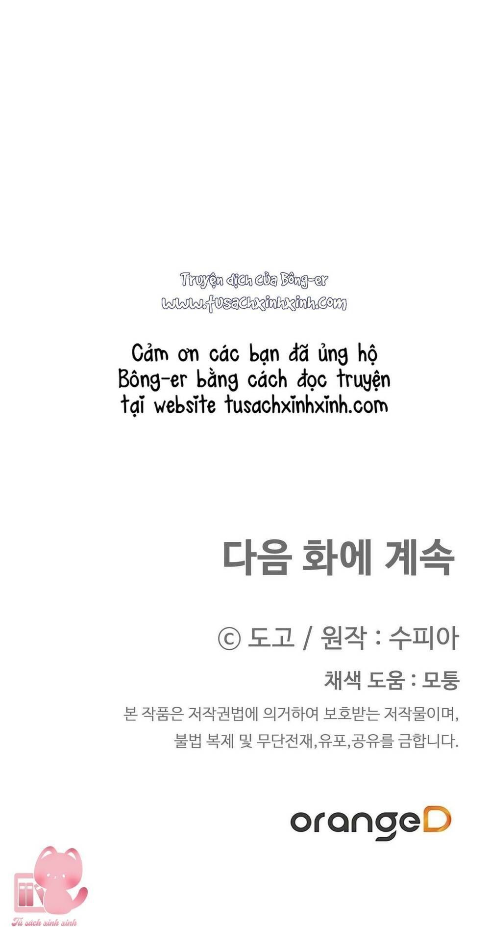 đọc truyện Người Thừa Kế Chương 18 ảnh 73 tại Truyện Dạ Ký