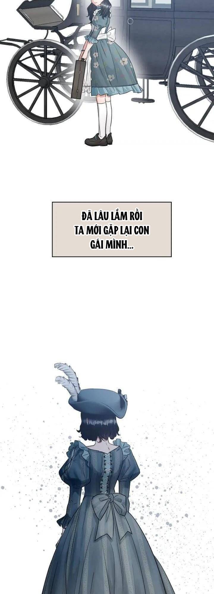 đọc truyện Người Thừa Kế Chương 20 ảnh 40 tại Truyện Dạ Ký