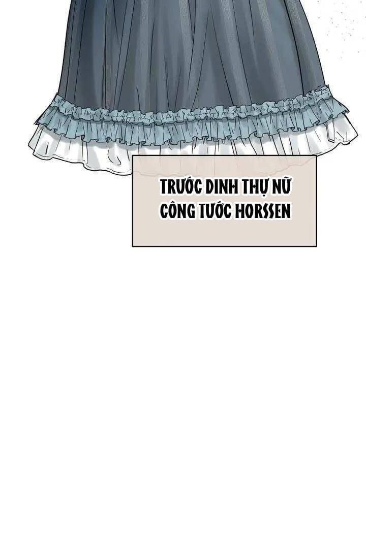 đọc truyện Người Thừa Kế Chương 20 ảnh 41 tại Truyện Dạ Ký