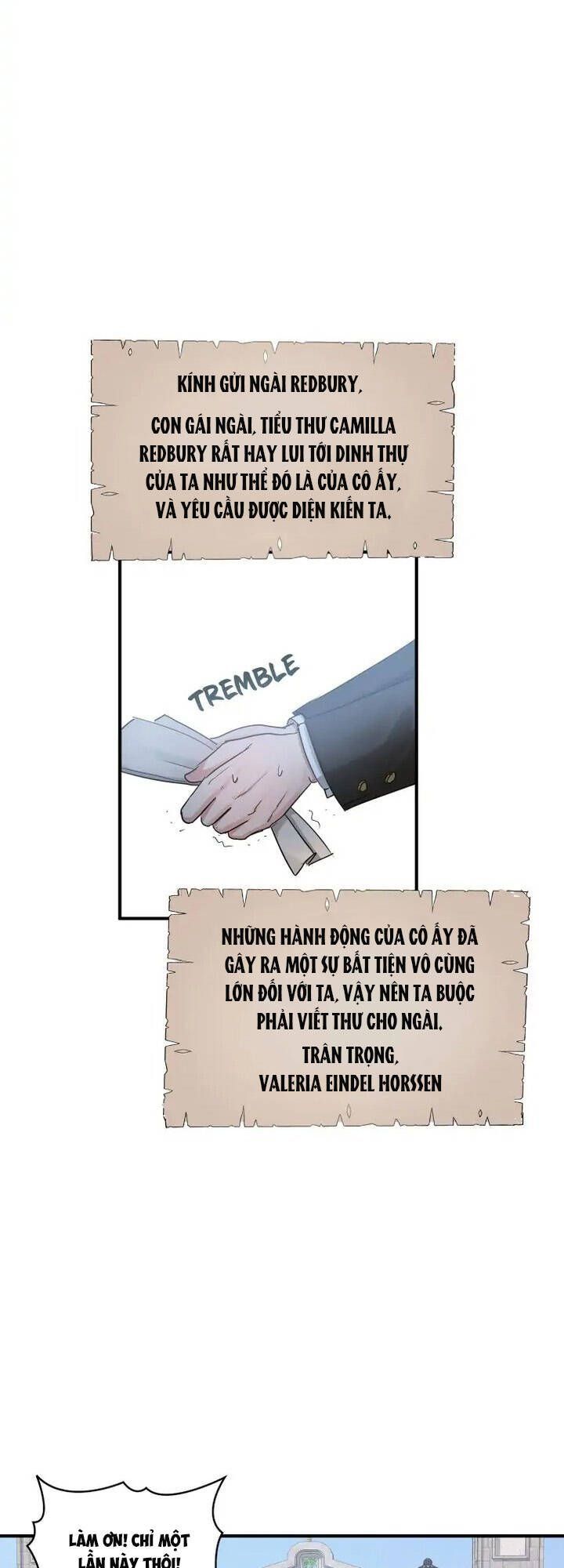 đọc truyện Người Thừa Kế Chương 21 ảnh 4 tại Truyện Dạ Ký