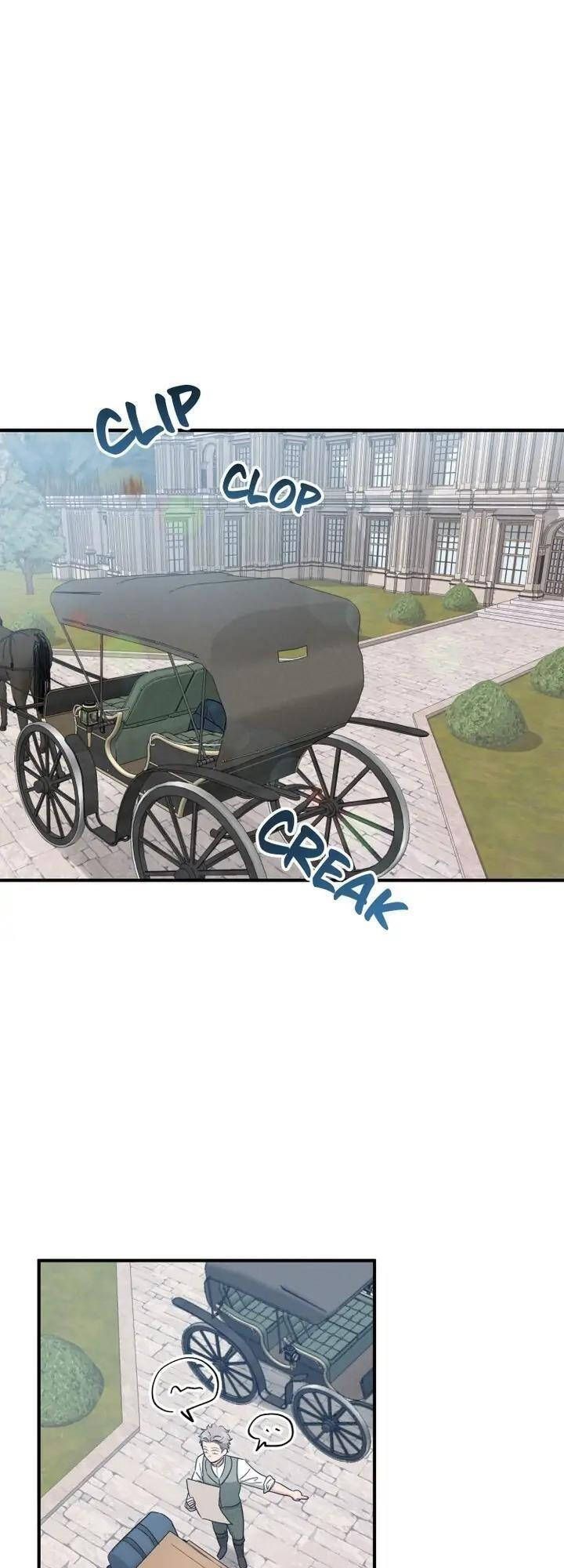 đọc truyện Người Thừa Kế Chương 22 ảnh 23 tại Truyện Dạ Ký