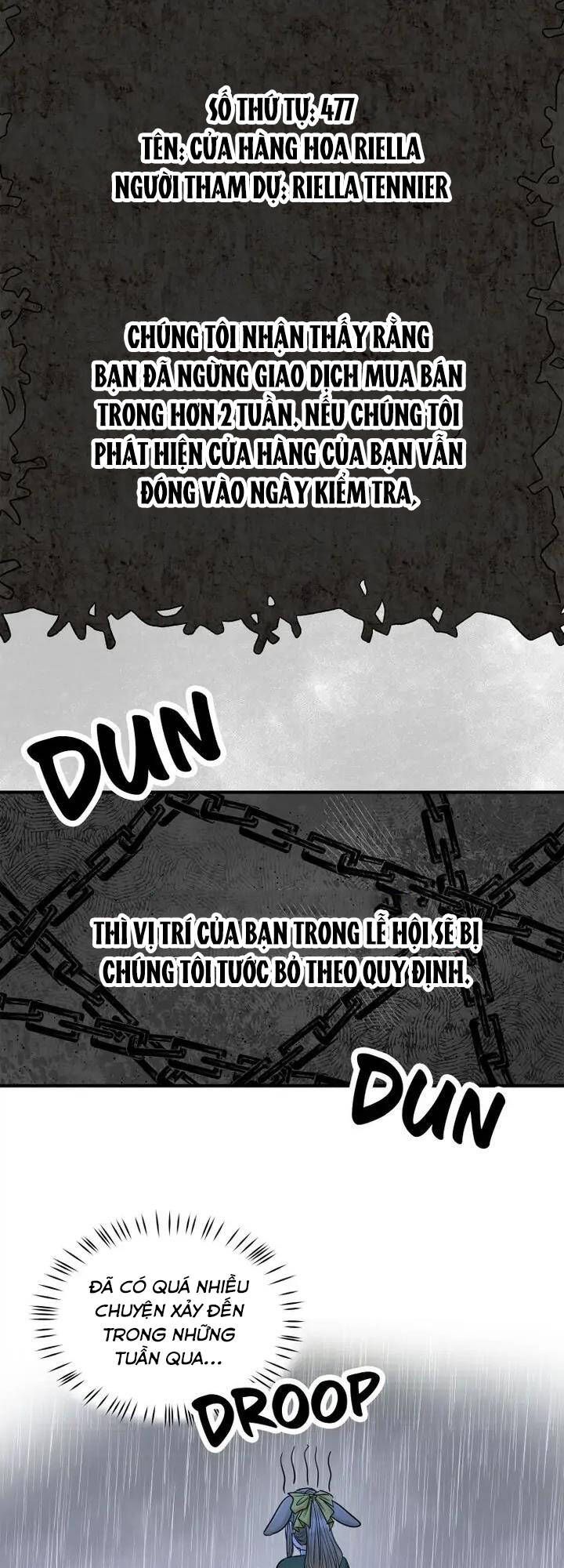 đọc truyện Người Thừa Kế Chương 22 ảnh 39 tại Truyện Dạ Ký