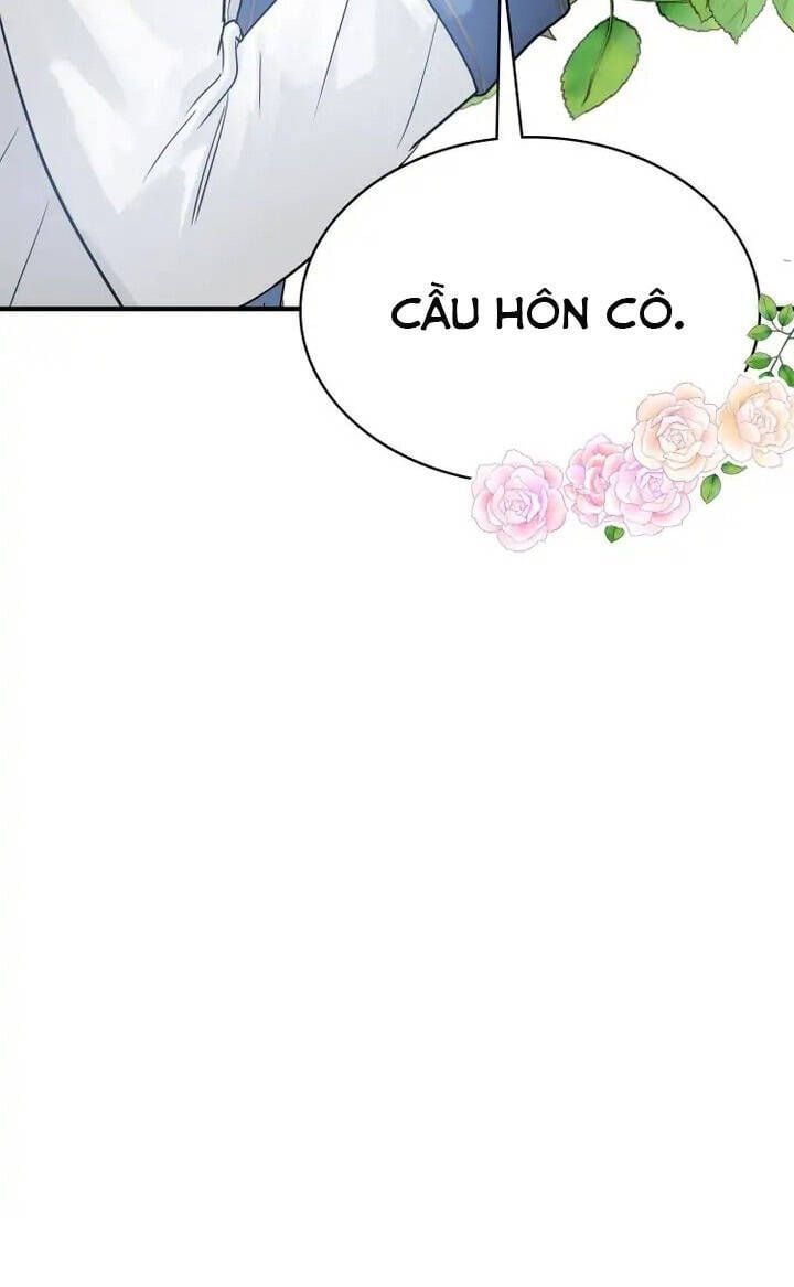 đọc truyện Người Thừa Kế Chương 23 ảnh 44 tại Truyện Dạ Ký