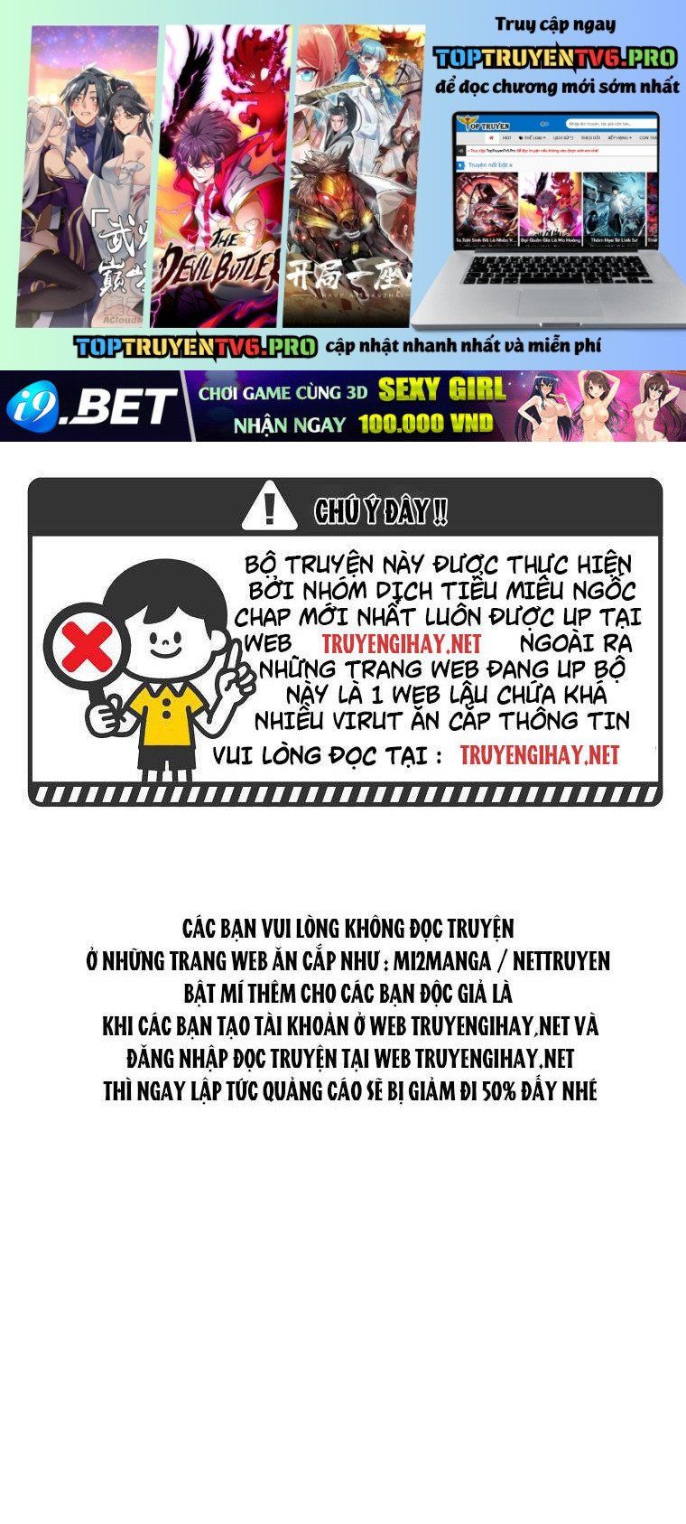 đọc truyện Người Thừa Kế Chương 24 ảnh 2 tại Truyện Dạ Ký