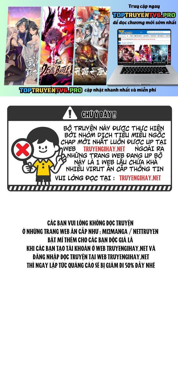 đọc truyện Người Thừa Kế Chương 25 ảnh 2 tại Truyện Dạ Ký