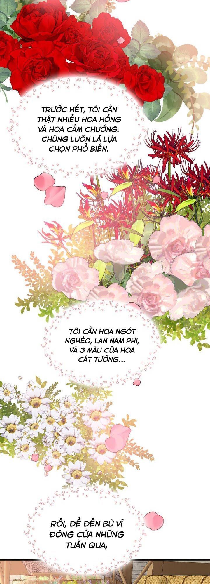 đọc truyện Người Thừa Kế Chương 25 ảnh 35 tại Truyện Dạ Ký