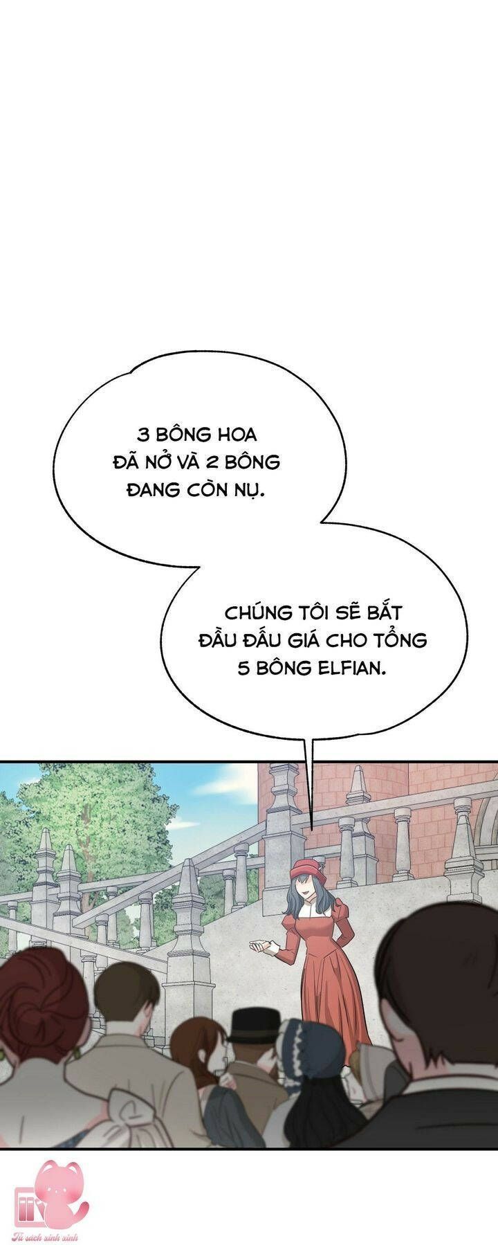 đọc truyện Người Thừa Kế Chương 26 ảnh 13 tại Truyện Dạ Ký