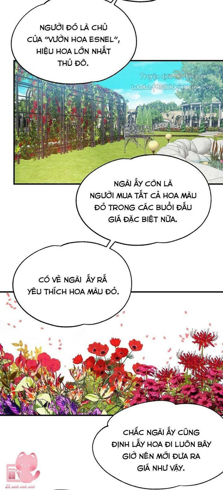 đọc truyện Người Thừa Kế Chương 26 ảnh 23 tại Truyện Dạ Ký
