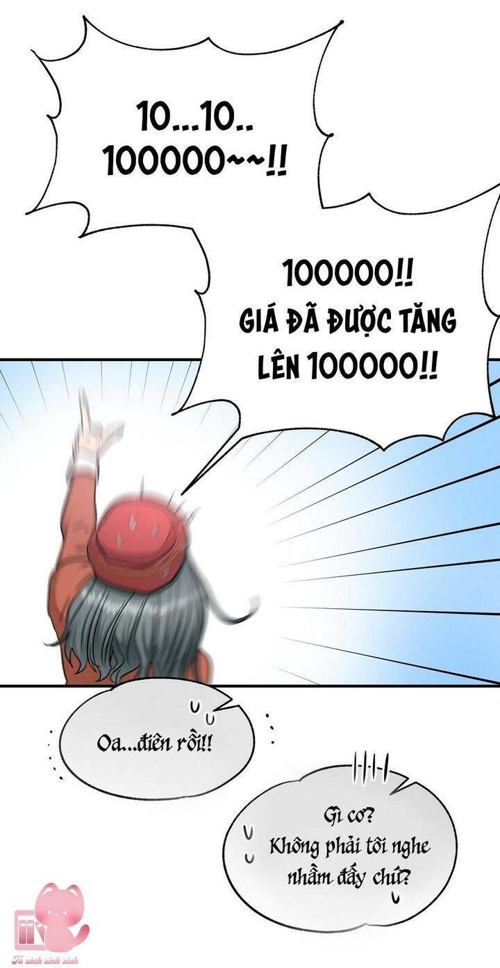 đọc truyện Người Thừa Kế Chương 26 ảnh 41 tại Truyện Dạ Ký