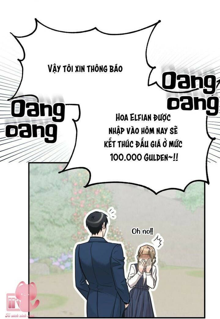 đọc truyện Người Thừa Kế Chương 27 ảnh 12 tại Truyện Dạ Ký