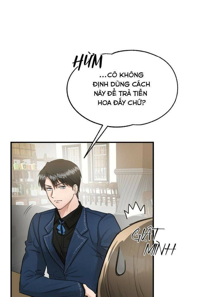 đọc truyện Người Thừa Kế Chương 27 ảnh 32 tại Truyện Dạ Ký