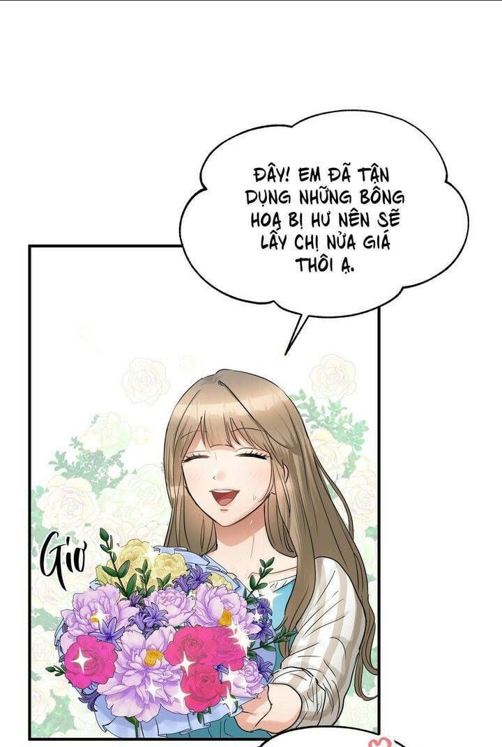 đọc truyện Người Thừa Kế Chương 28 ảnh 25 tại Truyện Dạ Ký