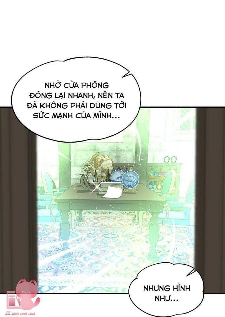 đọc truyện Người Thừa Kế Chương 28 ảnh 48 tại Truyện Dạ Ký