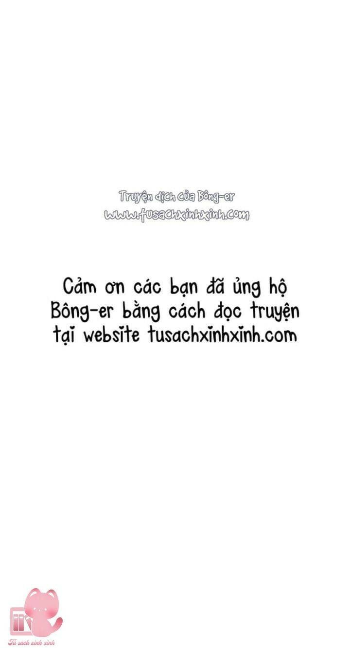 đọc truyện Người Thừa Kế Chương 28 ảnh 50 tại Truyện Dạ Ký