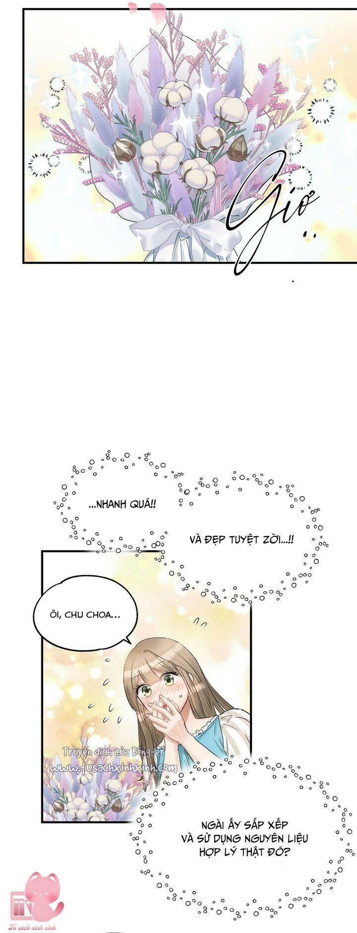 đọc truyện Người Thừa Kế Chương 29 ảnh 28 tại Truyện Dạ Ký