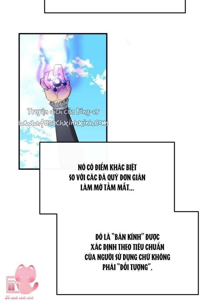 đọc truyện Người Thừa Kế Chương 29 ảnh 7 tại Truyện Dạ Ký