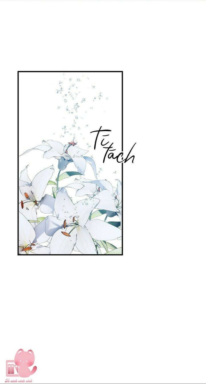 đọc truyện Người Thừa Kế Chương 30 ảnh 17 tại Truyện Dạ Ký