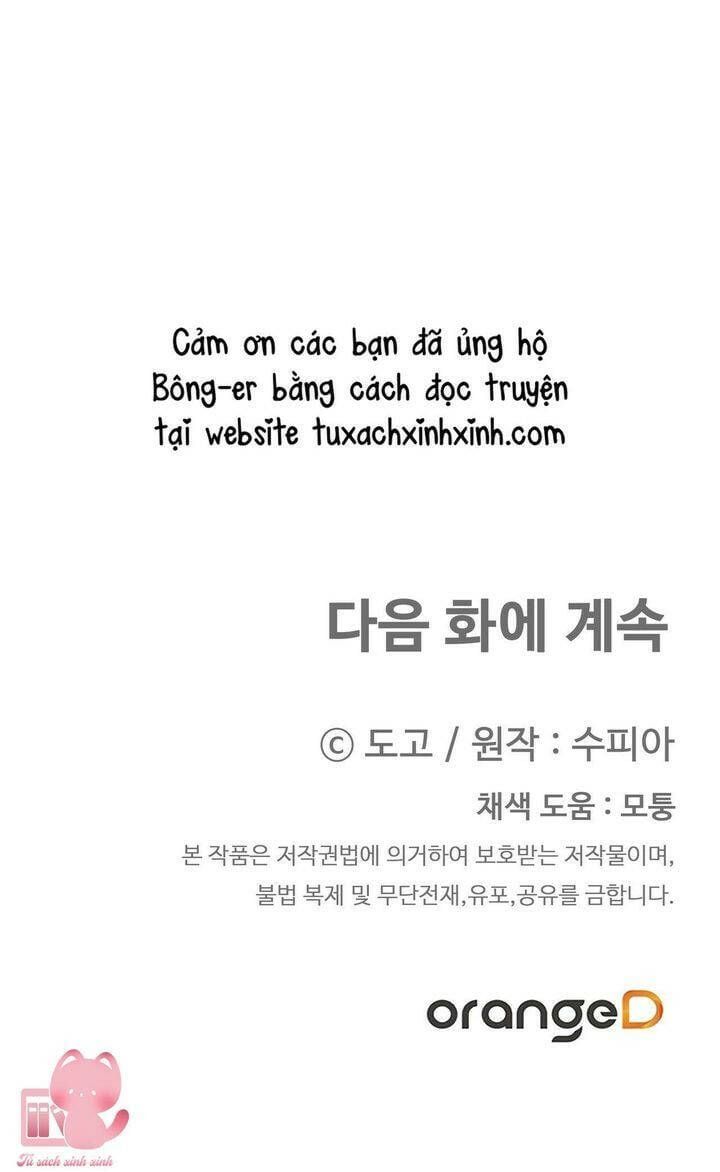 đọc truyện Người Thừa Kế Chương 30 ảnh 43 tại Truyện Dạ Ký