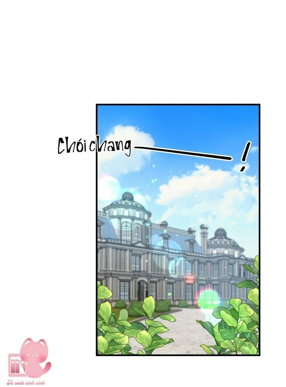 đọc truyện Người Thừa Kế Chương 31 ảnh 40 tại Truyện Dạ Ký