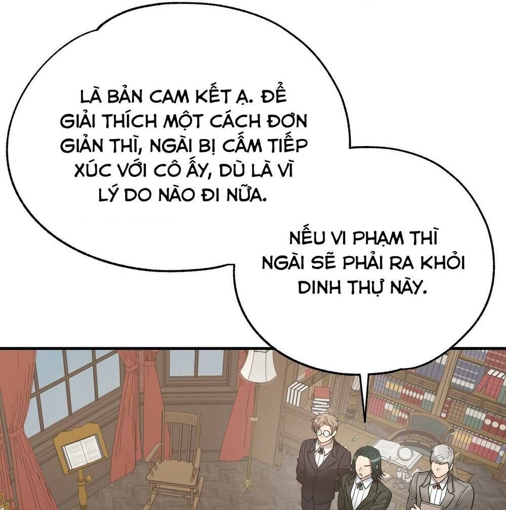 đọc truyện Người Thừa Kế Chương 32 ảnh 24 tại Truyện Dạ Ký