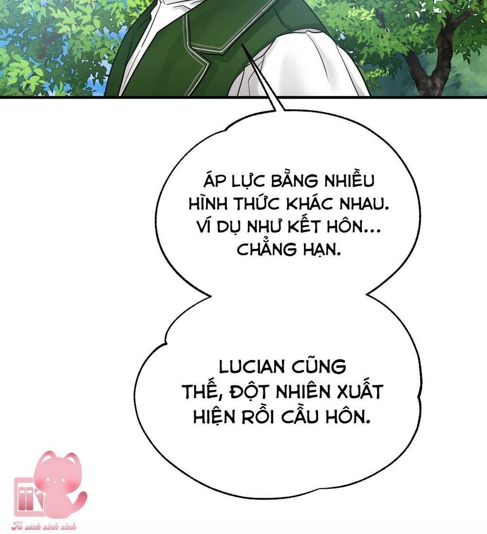 đọc truyện Người Thừa Kế Chương 32 ảnh 56 tại Truyện Dạ Ký