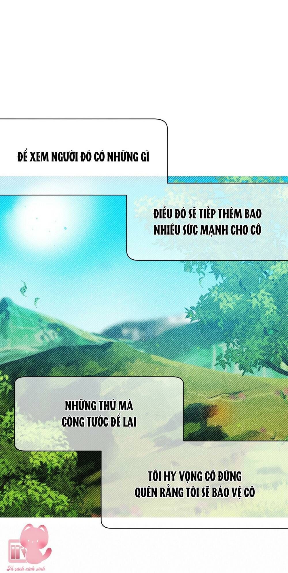 đọc truyện Người Thừa Kế Chương 32 ảnh 64 tại Truyện Dạ Ký