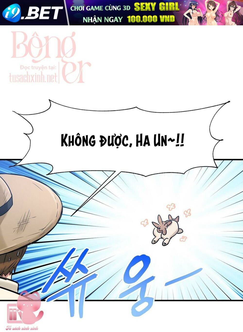 đọc truyện Người Thừa Kế Chương 33 ảnh 4 tại Truyện Dạ Ký