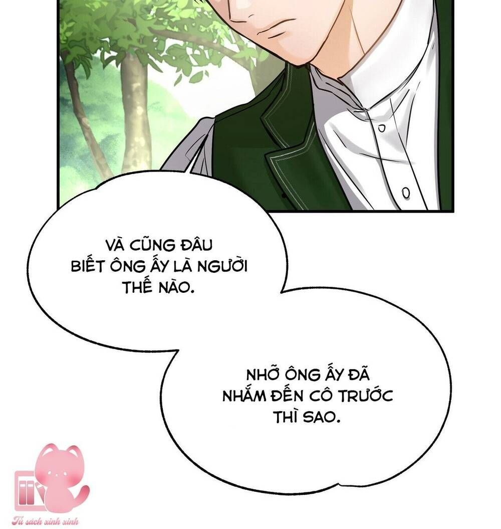 đọc truyện Người Thừa Kế Chương 33 ảnh 31 tại Truyện Dạ Ký
