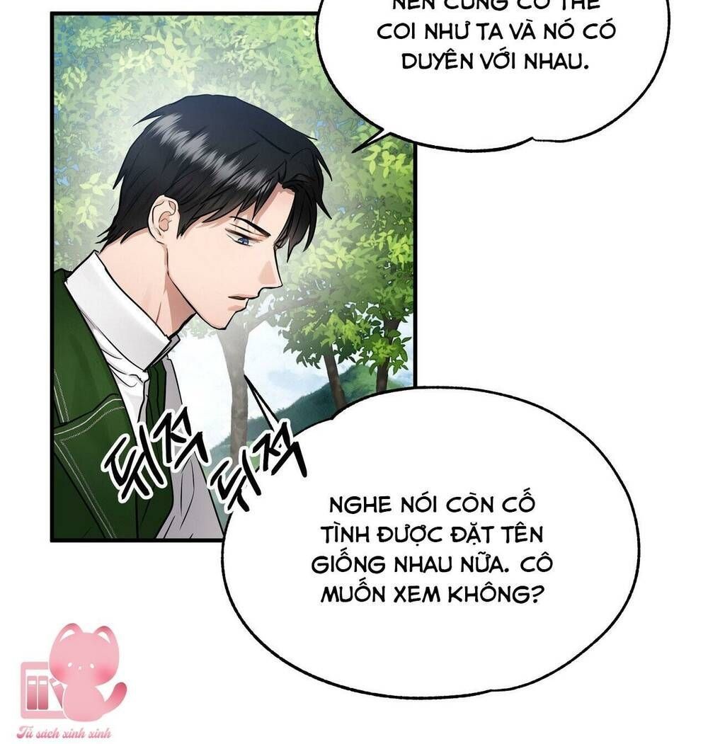 đọc truyện Người Thừa Kế Chương 33 ảnh 53 tại Truyện Dạ Ký