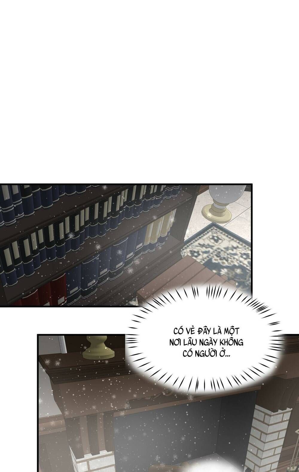 đọc truyện Người Thừa Kế Chương 34 ảnh 25 tại Truyện Dạ Ký