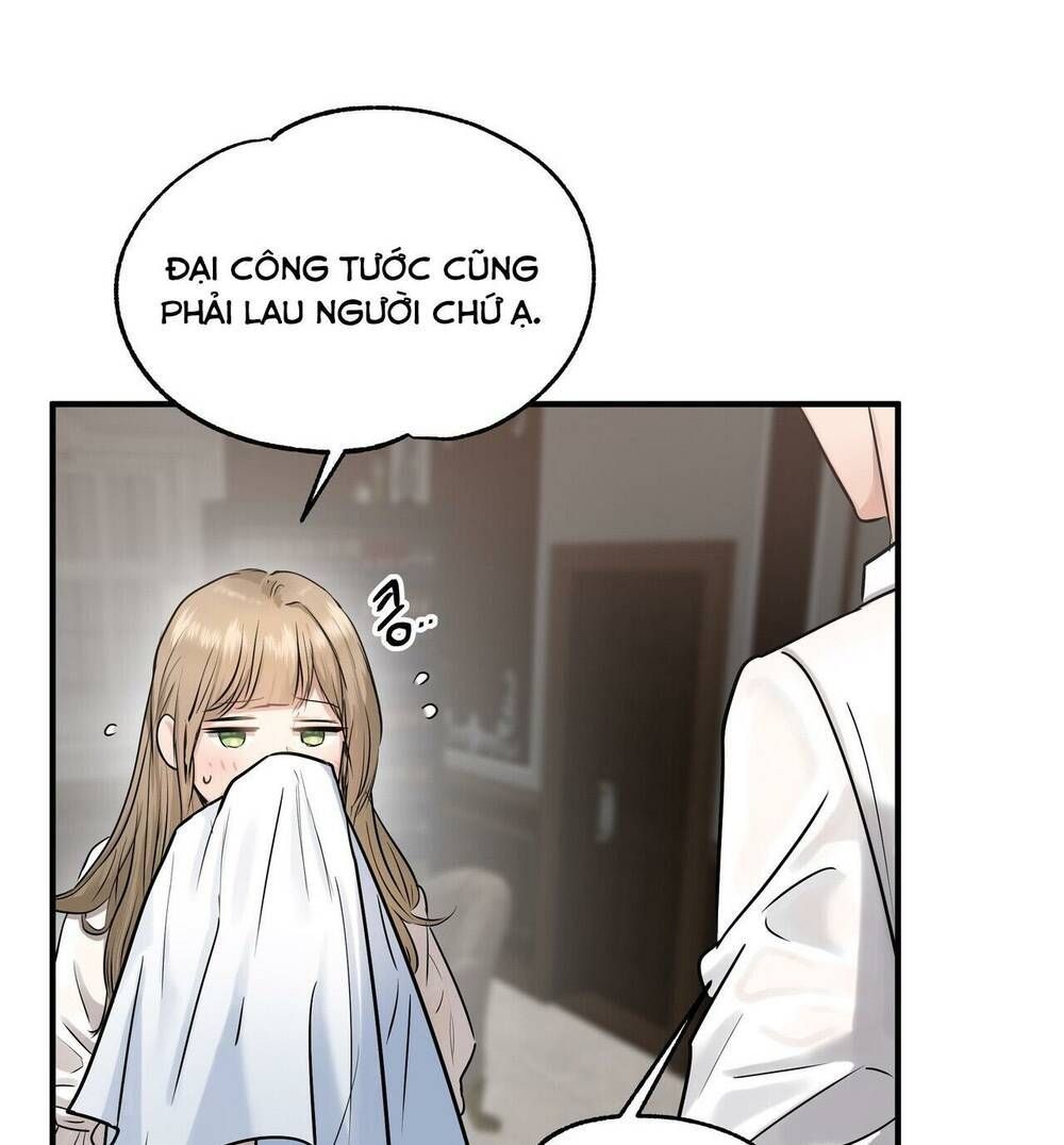 đọc truyện Người Thừa Kế Chương 34 ảnh 35 tại Truyện Dạ Ký