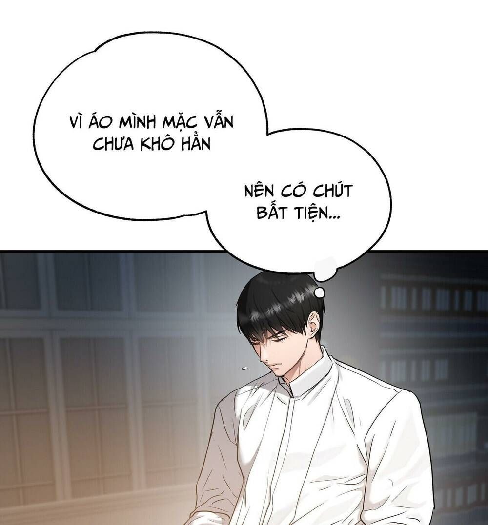 đọc truyện Người Thừa Kế Chương 35 ảnh 38 tại Truyện Dạ Ký