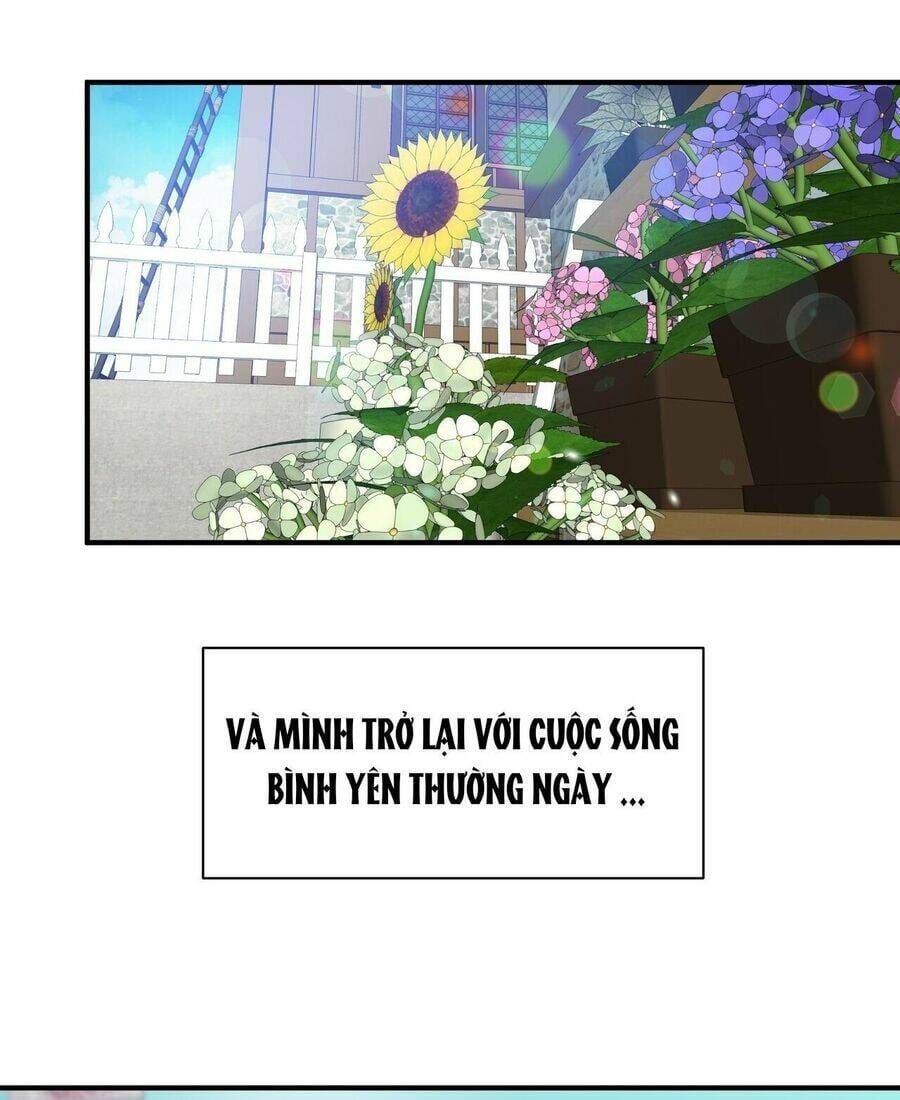 đọc truyện Người Thừa Kế Chương 36 ảnh 13 tại Truyện Dạ Ký