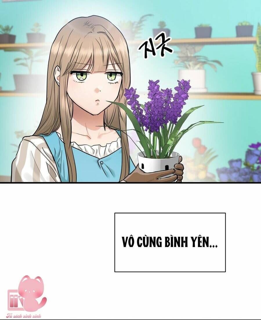 đọc truyện Người Thừa Kế Chương 36 ảnh 14 tại Truyện Dạ Ký