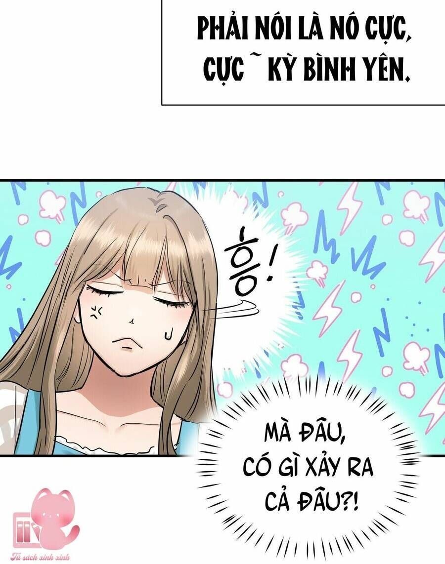 đọc truyện Người Thừa Kế Chương 36 ảnh 18 tại Truyện Dạ Ký