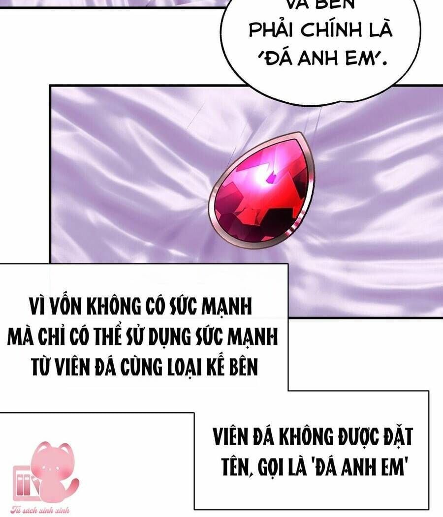 đọc truyện Người Thừa Kế Chương 36 ảnh 34 tại Truyện Dạ Ký