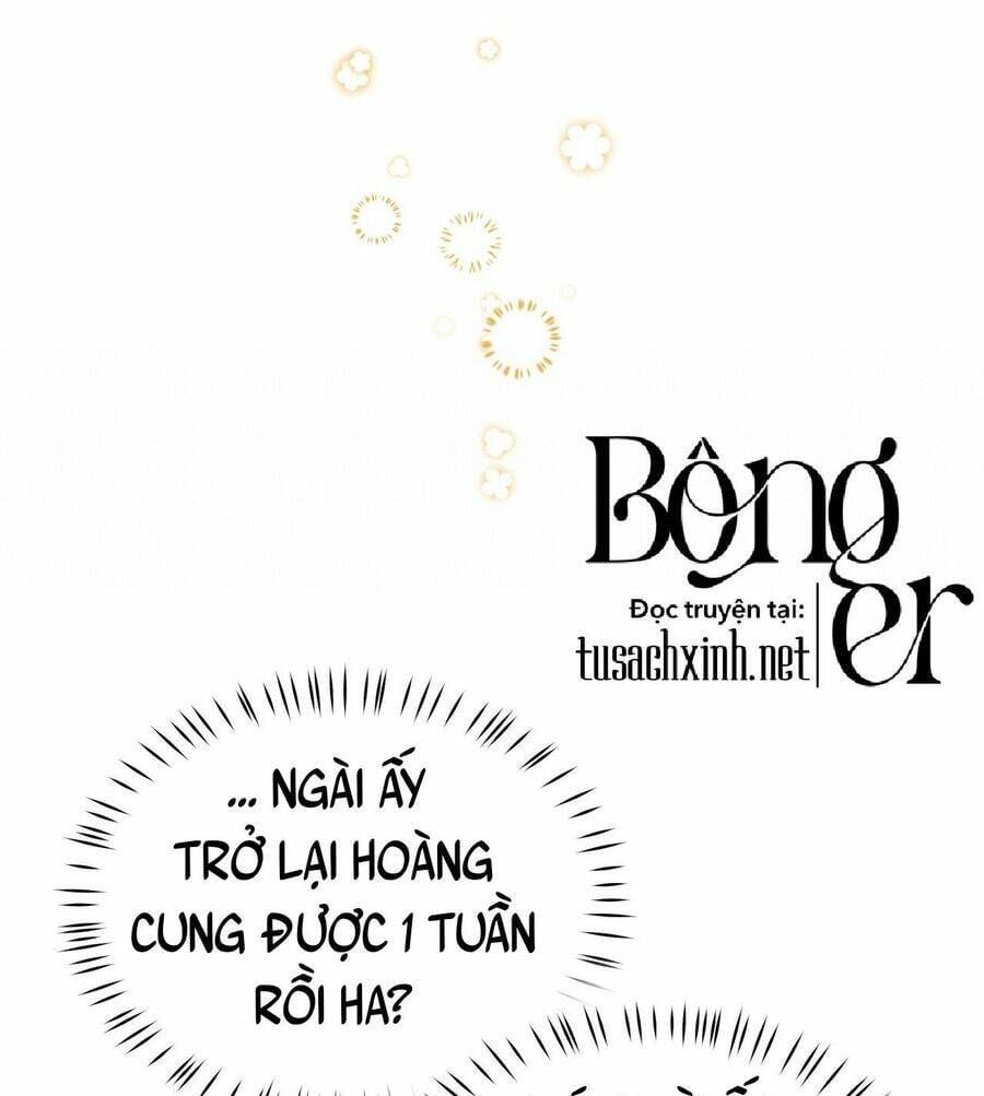 đọc truyện Người Thừa Kế Chương 36 ảnh 44 tại Truyện Dạ Ký
