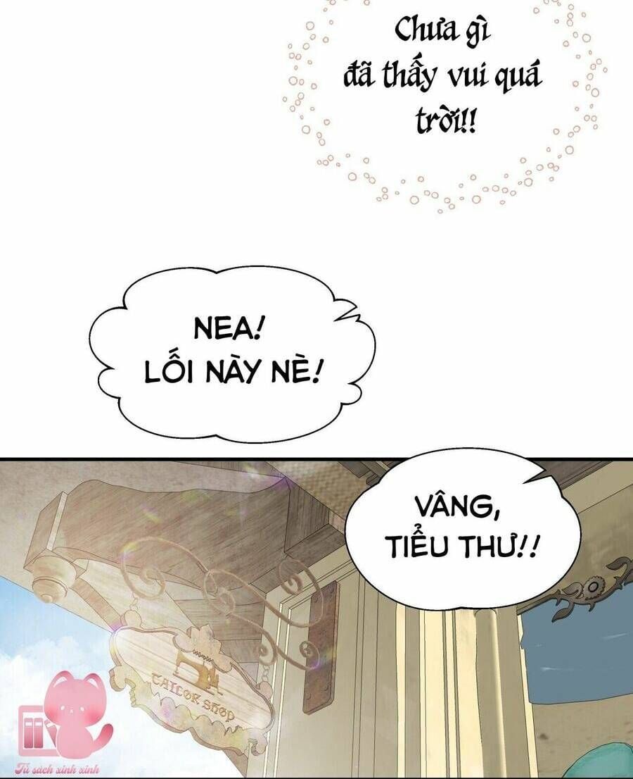 đọc truyện Người Thừa Kế Chương 36 ảnh 58 tại Truyện Dạ Ký