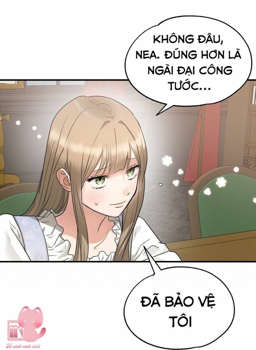 đọc truyện Người Thừa Kế Chương 36 ảnh 10 tại Truyện Dạ Ký
